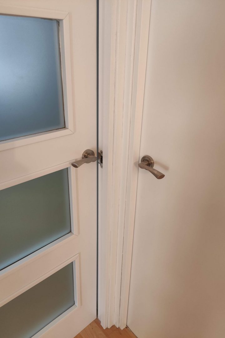 Puertas